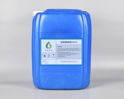 反渗透香蕉视频WWWW黄污LH610